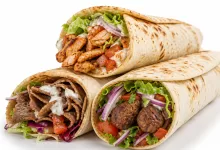WRAPS